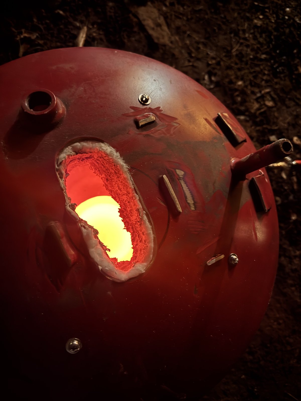 furnace image 1
