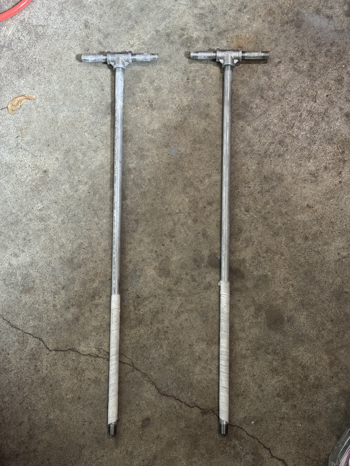 furnace image 17