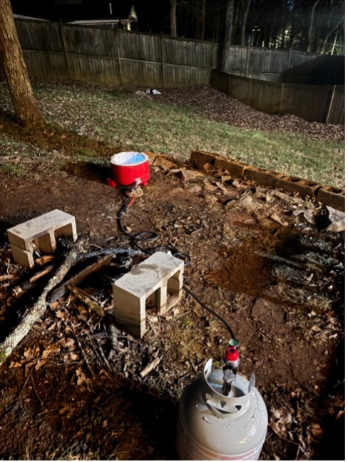 furnace image 19
