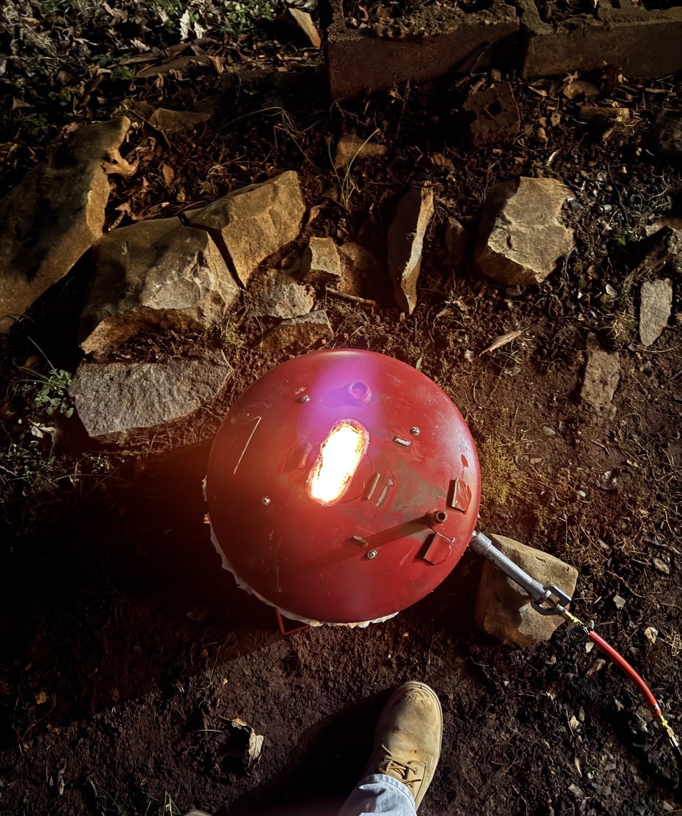 furnace image 20