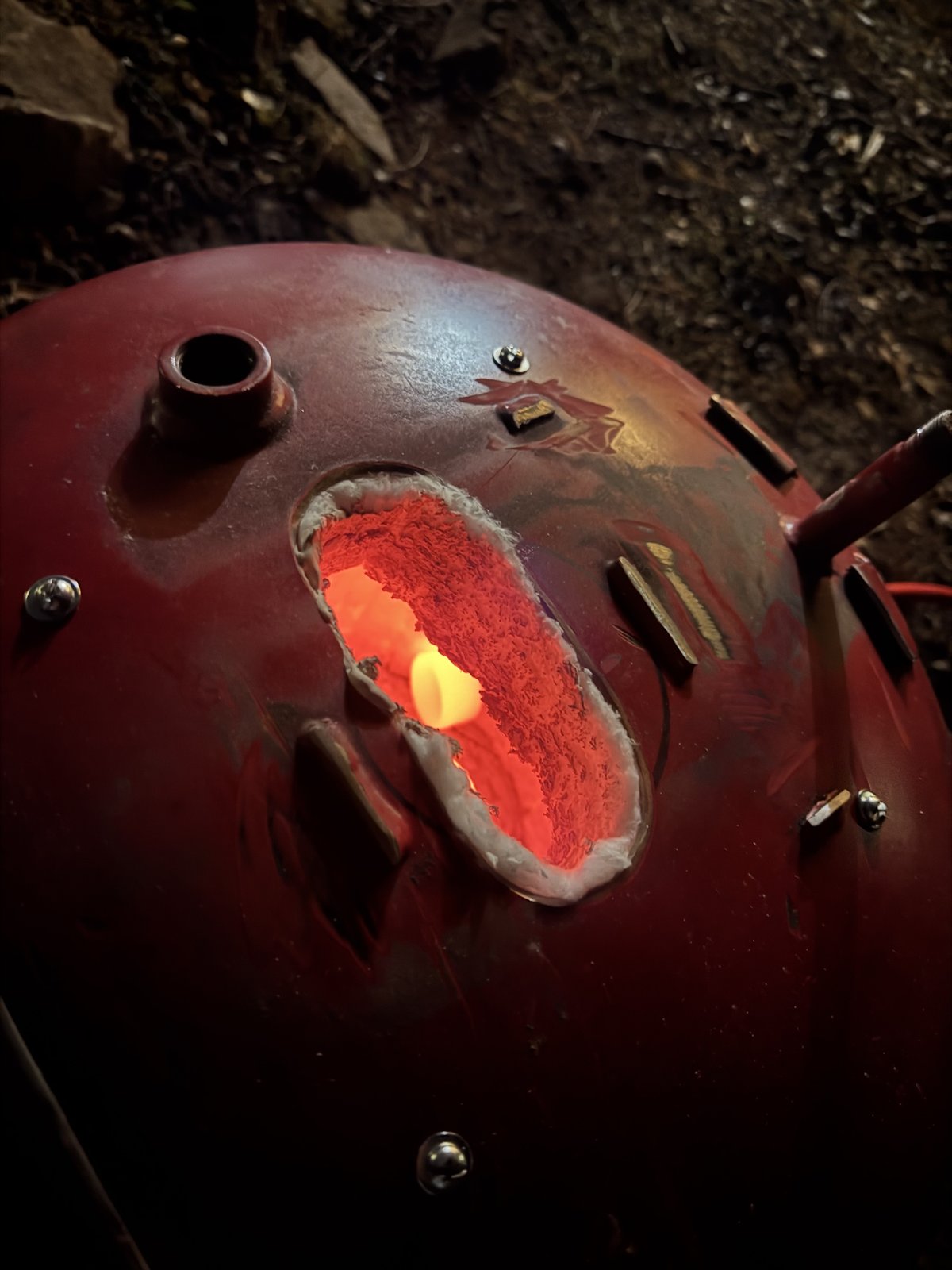 furnace image 21
