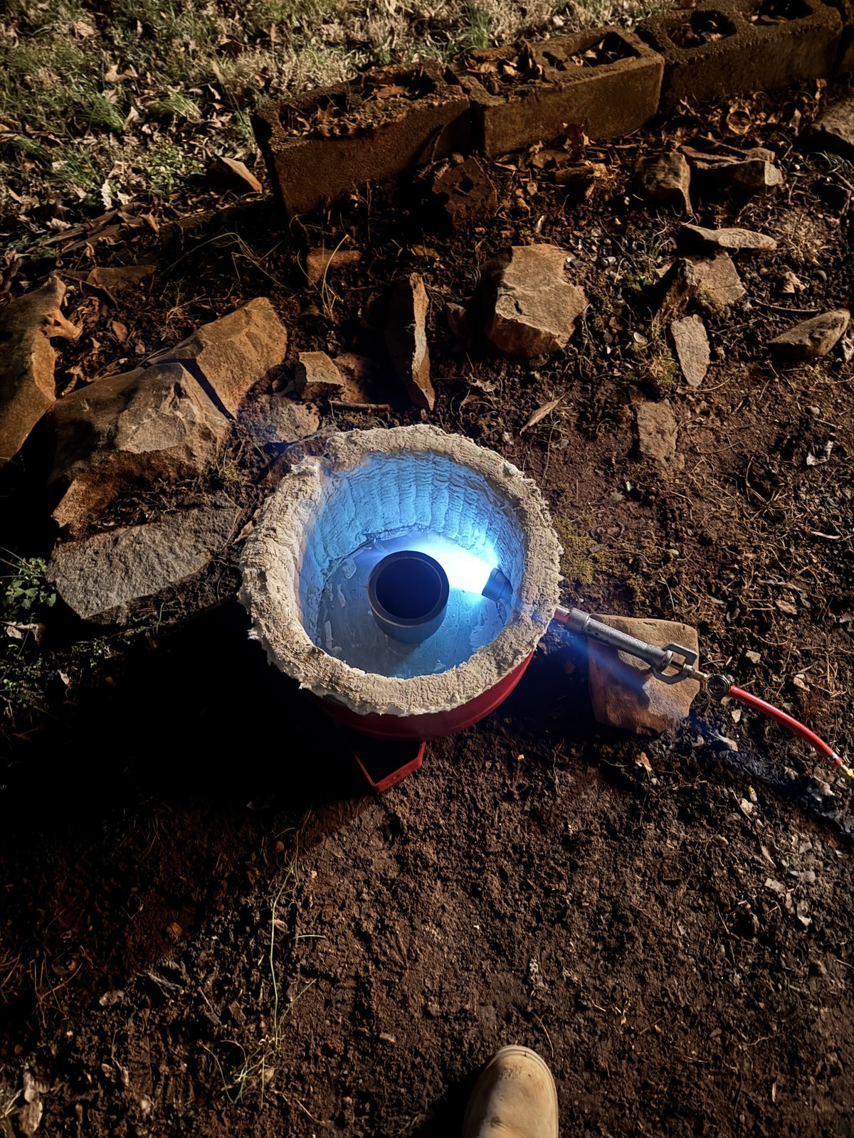 furnace image 3