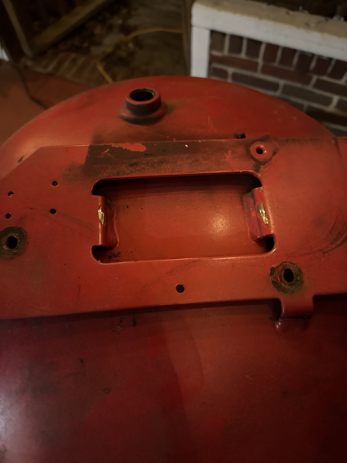 furnace image 7
